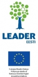 gallery/logo-leader